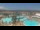 Webcam in La Santa (Lanzarote), 22 km