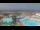 Webcam in La Santa (Lanzarote), 7.7 mi away