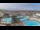 Webcam in La Santa (Lanzarote), 20.3 km