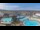 Webcam in La Santa (Lanzarote), 20.3 km
