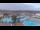 Webcam in La Santa (Lanzarote), 46 mi away