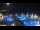 Webcam in La Santa (Lanzarote), 13.4 km