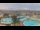 Webcam in La Santa (Lanzarote), 46 mi away