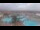Webcam in La Santa (Lanzarote), 46 mi away