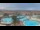 Webcam in La Santa (Lanzarote), 23.2 mi away