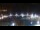 Webcam in La Santa (Lanzarote), 22 km entfernt