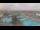 Webcam in La Santa (Lanzarote), 119.2 km
