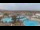 Webcam in La Santa (Lanzarote), 8.2 mi away