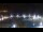 Webcam in La Santa (Lanzarote), 8.6 km entfernt