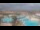 Webcam in La Santa (Lanzarote), 119.2 km