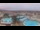 Webcam in La Santa (Lanzarote), 176.5 mi away