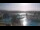 Webcam in La Santa (Lanzarote), 161.4 mi away