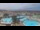 Webcam in La Santa (Lanzarote), 46 mi away