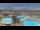 Webcam in La Santa (Lanzarote), 23.2 mi away