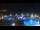 Webcam in La Santa (Lanzarote), 8.5 mi away