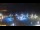 Webcam in La Santa (Lanzarote), 418.2 km