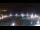 Webcam in La Santa (Lanzarote), 47.6 km