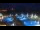 Webcam in La Santa (Lanzarote), 354.2 km