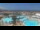 Webcam in La Santa (Lanzarote), 5.2 mi away