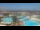 Webcam in La Santa (Lanzarote), 411.9 km