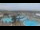 Webcam in La Santa (Lanzarote), 20.3 km