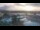 Webcam in La Santa (Lanzarote), 19.2 km entfernt