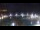 Webcam in La Santa (Lanzarote), 7.7 mi away