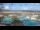Webcam in La Santa (Lanzarote), 411.9 km
