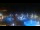 Webcam in La Santa (Lanzarote), 47.6 km entfernt