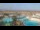 Webcam in La Santa (Lanzarote), 7.7 mi away