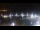 Webcam in La Santa (Lanzarote), 7.7 mi away