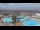 Webcam in La Santa (Lanzarote), 5.2 mi away
