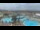 Webcam in La Santa (Lanzarote), 18.4 mi away
