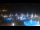 Webcam in La Santa (Lanzarote), 45.7 mi away