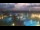 Webcam in La Santa (Lanzarote), 21.3 km entfernt