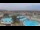 Webcam in La Santa (Lanzarote), 418.2 km