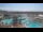 Webcam in La Santa (Lanzarote), 7.7 mi away