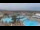Webcam in La Santa (Lanzarote), 47.6 km