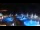 Webcam in La Santa (Lanzarote), 47.5 km