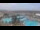 Webcam in La Santa (Lanzarote), 7.7 mi away