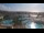 Webcam in La Santa (Lanzarote), 8.6 km