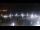 Webcam in La Santa (Lanzarote), 7.8 mi away
