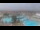 Webcam in La Santa (Lanzarote), 7.7 mi away