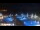 Webcam in La Santa (Lanzarote), 457.6 km