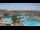 Webcam in La Santa (Lanzarote), 118.4 km