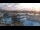 Webcam in La Santa (Lanzarote), 20 km