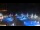 Webcam in La Santa (Lanzarote), 17.9 km