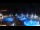 Webcam in La Santa (Lanzarote), 59.1 km