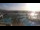 Webcam in La Santa (Lanzarote), 47.8 km