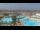 Webcam in La Santa (Lanzarote), 18.5 mi away